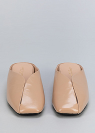 Мюли Loretta Very фото № 3 недорого