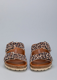 Пантолеты Verbenas фото № 3 недорого