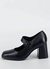 Туфли Bottero фото № 1 интернет-магазин