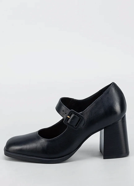 Туфли Bottero фото № 1 интернет-магазин