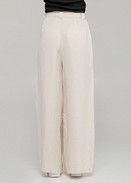 Брюки Loretta Very фото № 4 Казахстан