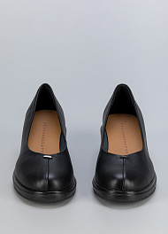 Туфли Franco Manatti фото № 3 недорого