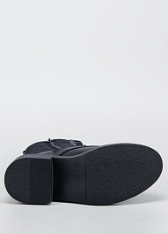 Ботинки Franco Manatti фото № 6 онлайн