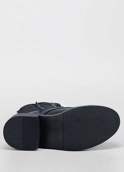 Ботинки Franco Manatti фото № 6 онлайн