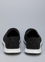 Слипоны Thomas Graf фото № 4 Казахстан