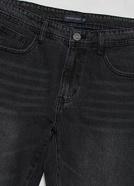 Джинсы Thomas Graf фото № 3 недорого