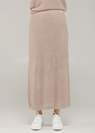 Юбка Thomas Graf фото № 2 цена