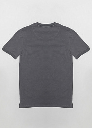 Футболка Thomas Graf фото № 2 цена