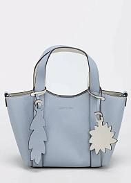 Сумка Loretta Very фото № 1 интернет-магазин