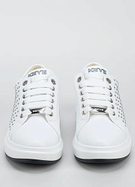 Кеды Keys фото № 3 недорого