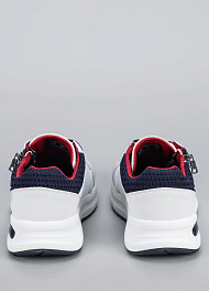 Кроссовки Bugatti фото № 4 Казахстан