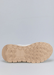 Кроссовки Franco Manatti фото № 5 купить