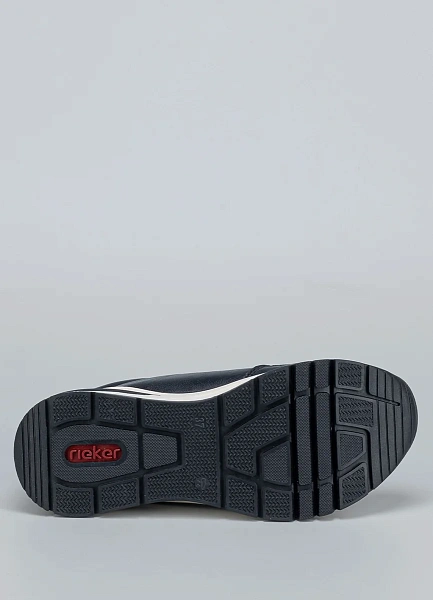 Кроссовки Rieker фото № 5 купить