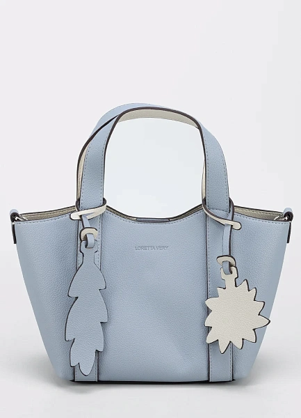 Сумка Loretta Very фото № 1 интернет-магазин