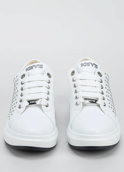 Кеды Keys фото № 3 недорого