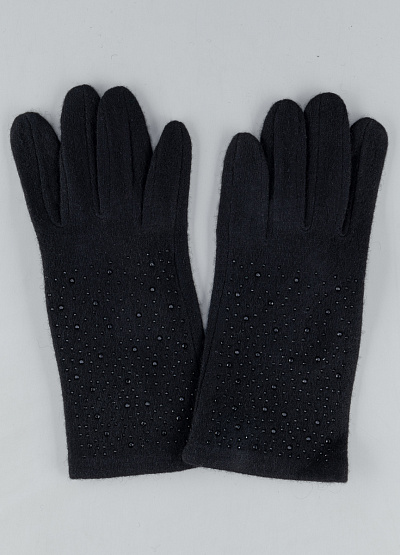 Перчатки Franco Manatti фото № 1 интернет-магазин