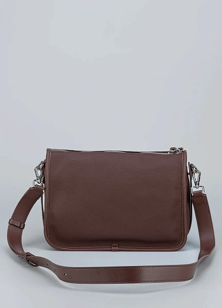 Сумка Loretta Very фото № 3 недорого