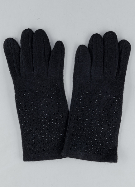 Перчатки Franco Manatti фото № 1 интернет-магазин