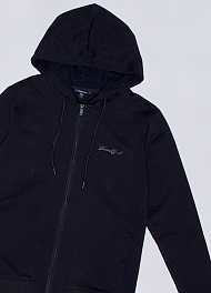 SPORT толстовка Thomas Graf фото № 3 недорого