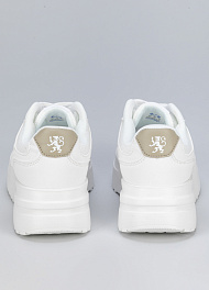 Кроссовки Crosby фото № 4 Казахстан