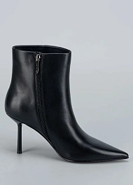 Ботильоны Loretta Very фото № 5 купить