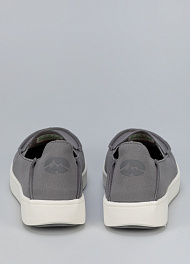 Мокасины Grunberg фото № 4 Казахстан