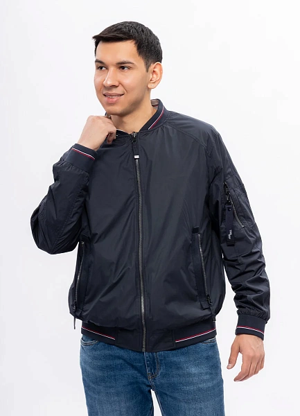 Куртка Thomas Graf фото № 2 цена