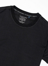 Футболка Thomas Graf фото № 3 недорого