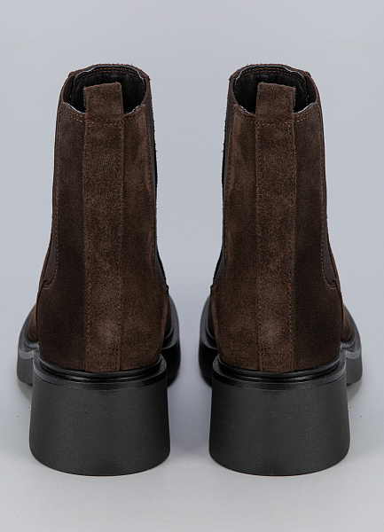 Ботинки-челси Creator фото № 4 Казахстан