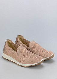 Лоферы Imac фото № 2 цена