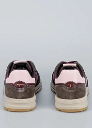 Кеды Tamaris фото № 4 Казахстан