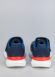 Кроссовки Thomas Graf фото № 4 Казахстан