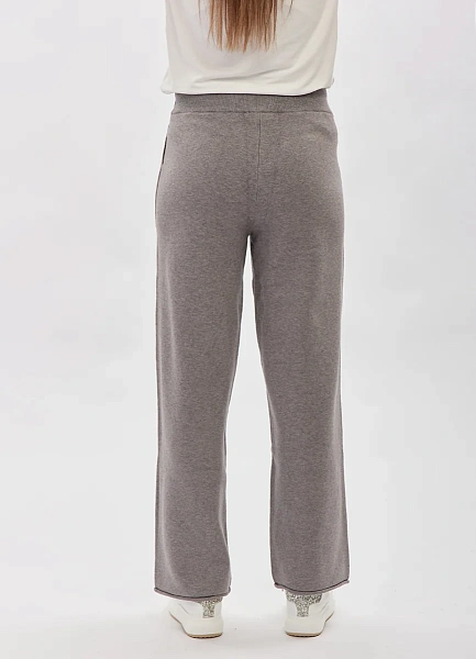 Брюки Loretta Very фото № 4 Казахстан