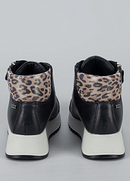 Кроссовки Imac фото № 4 Казахстан