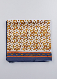 Платок BB Accessories фото № 2 цена