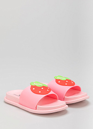 Сланцы Keddo фото № 2 цена