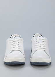 Кеды Caprice фото № 3 недорого