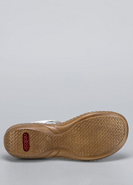 Сандалии Rieker фото № 5 купить