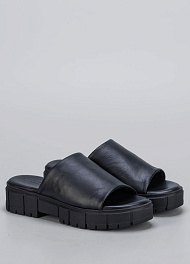 Пантолеты Tamaris фото № 2 цена