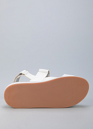 Сандалии Gioseppo фото № 5 купить