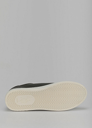 Кеды US Polo фото № 5 купить