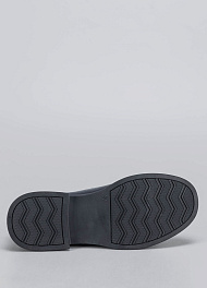 Лоферы Franco Manatti фото № 5 купить