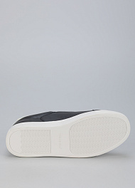 Кеды Thomas Graf фото № 5 купить