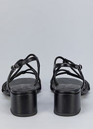 Босоножки Tamaris фото № 4 Казахстан