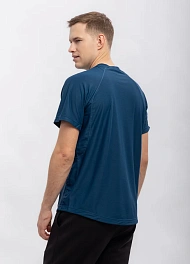 SPORT футболка Thomas Graf фото № 2 цена