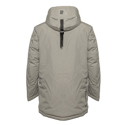 Парка Vivacana фото № 3 недорого