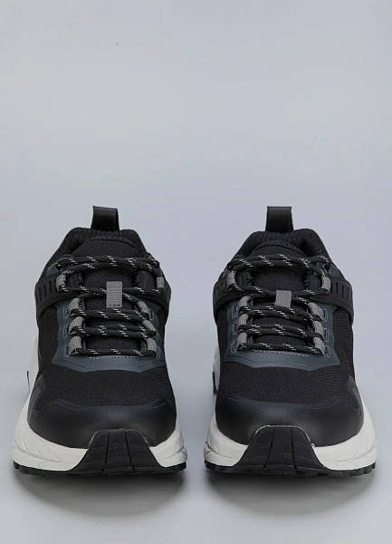 Кроссовки Ferre фото № 3 недорого