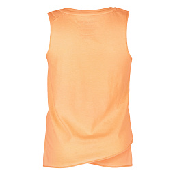 Футболка без рукавов Thomas Graf фото № 2 цена