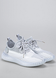 Кроссовки Thomas Graf фото № 2 цена