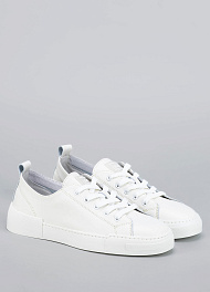 Кеды Keddo фото № 2 цена